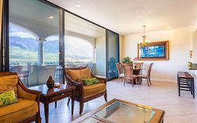 Lahaina Shores #706